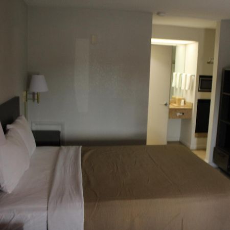 Vip Inn And Suites 헌츠빌 외부 사진