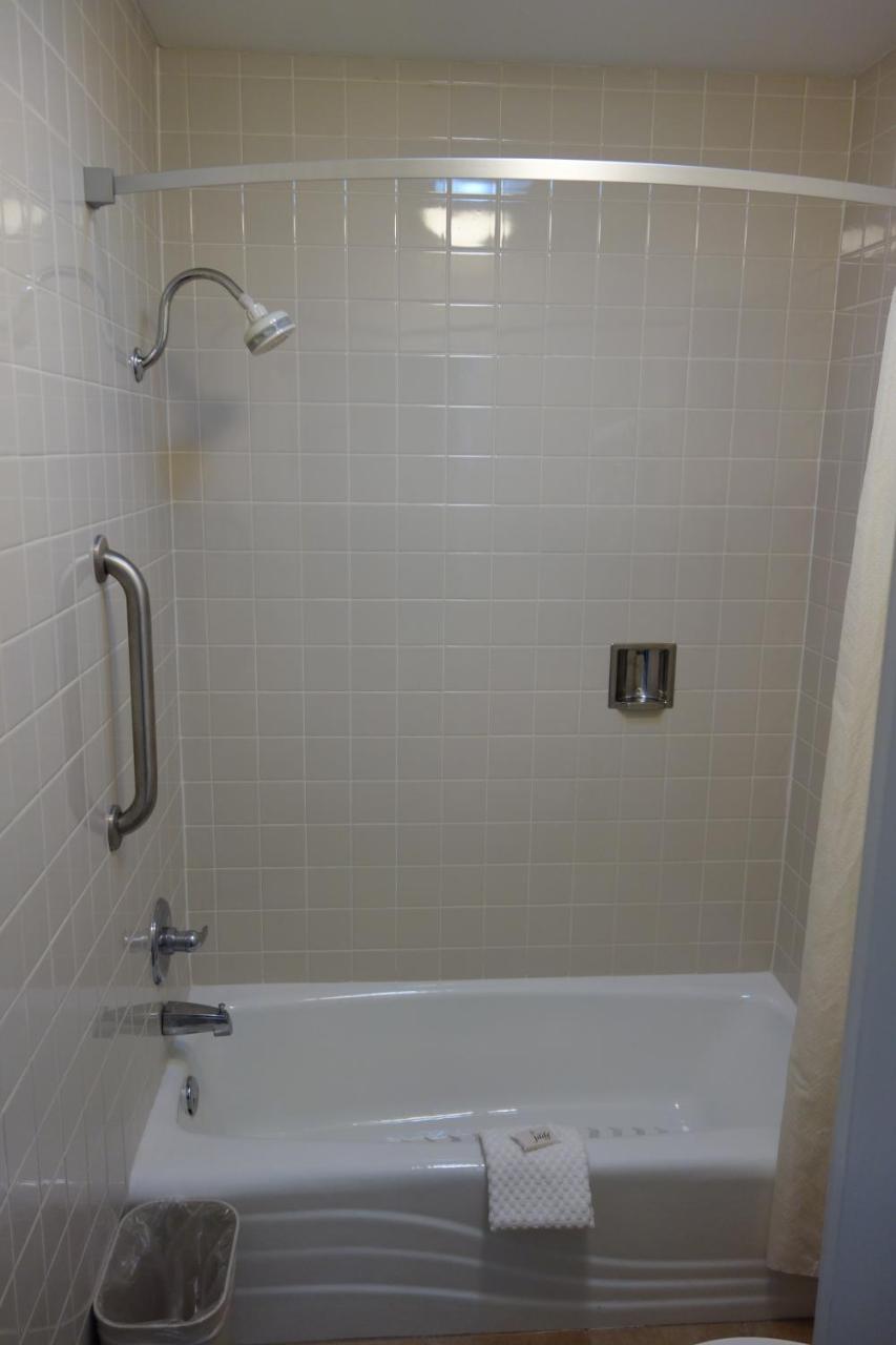 Vip Inn And Suites 헌츠빌 외부 사진